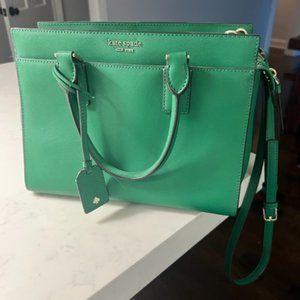 Kate Spade Pocketbook